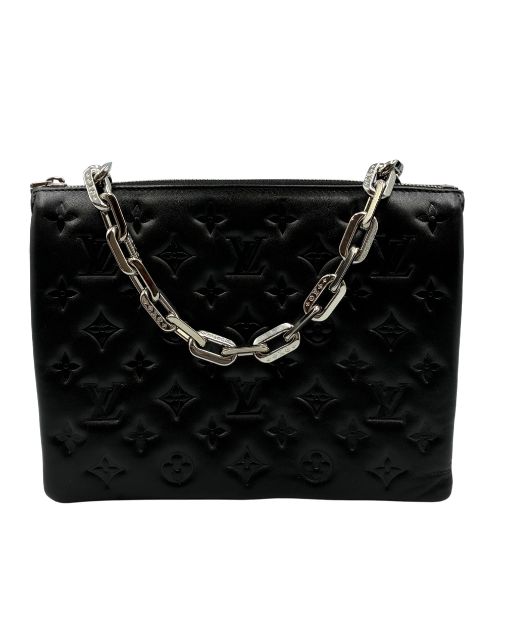 Bolsa Louis Vuitton