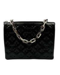 Bolsa Louis Vuitton