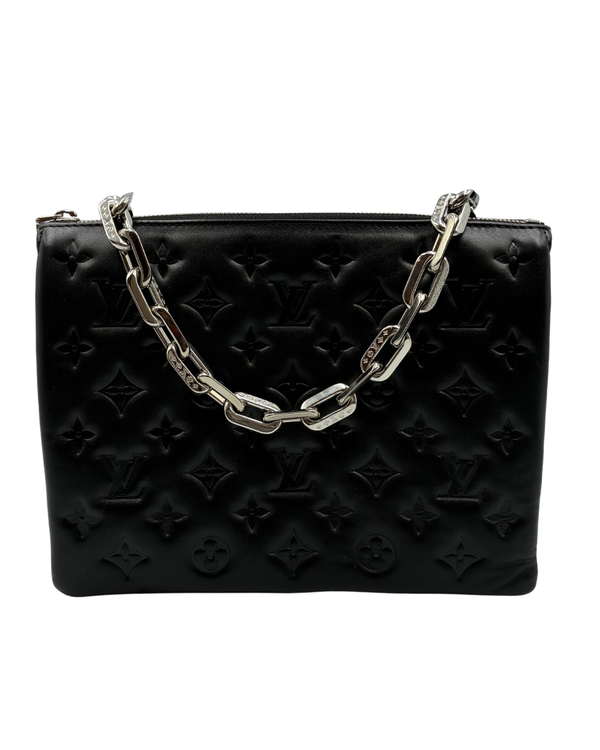 Bolsa Louis Vuitton