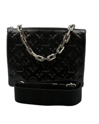Bolsa Louis Vuitton