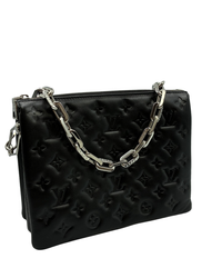 Bolsa Louis Vuitton