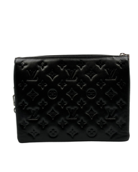 Bolsa Louis Vuitton