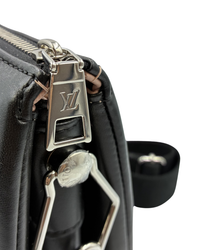 Bolsa Louis Vuitton