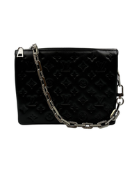 Bolsa Louis Vuitton