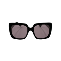 Lentes Gucci