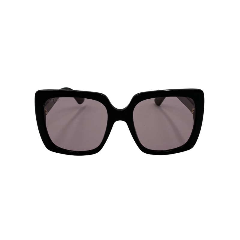 Lentes Gucci