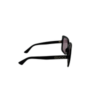 Lentes Gucci