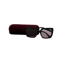 Lentes Gucci