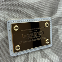 Bolsa Louis Vuitton