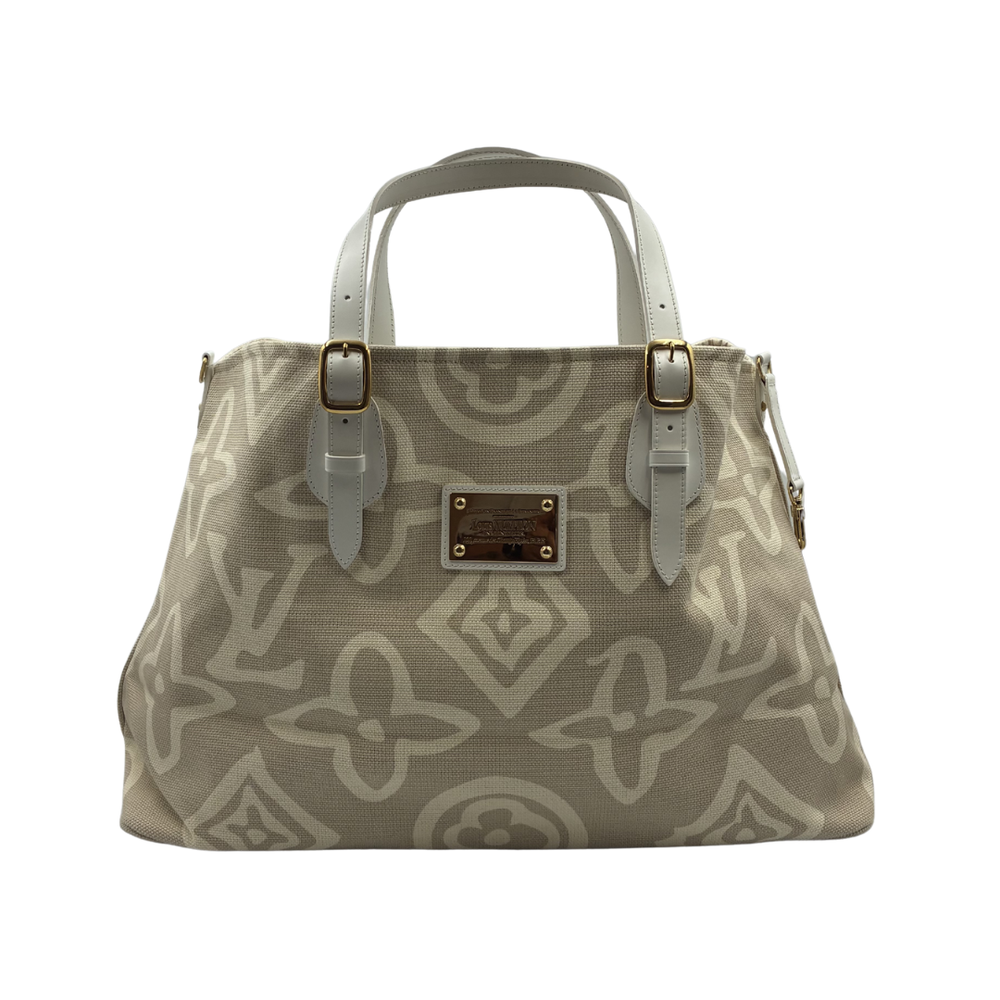 Bolsa Louis Vuitton