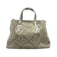 Bolsa Louis Vuitton