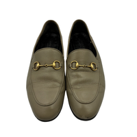Mocasines Gucci
