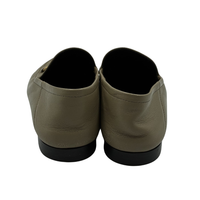 Mocasines Gucci