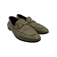 Mocasines Gucci
