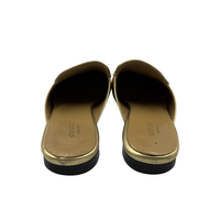 Loafers Gucci