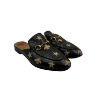 Loafers Gucci