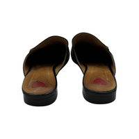 Loafers Gucci