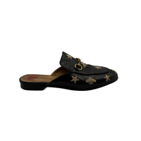 Loafers Gucci