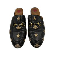 Loafers Gucci