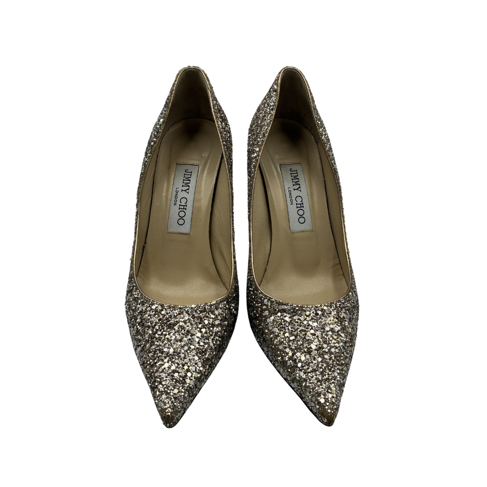 Pumps Jimmy Choo
