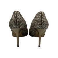 Pumps Jimmy Choo