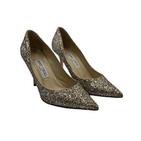 Pumps Jimmy Choo