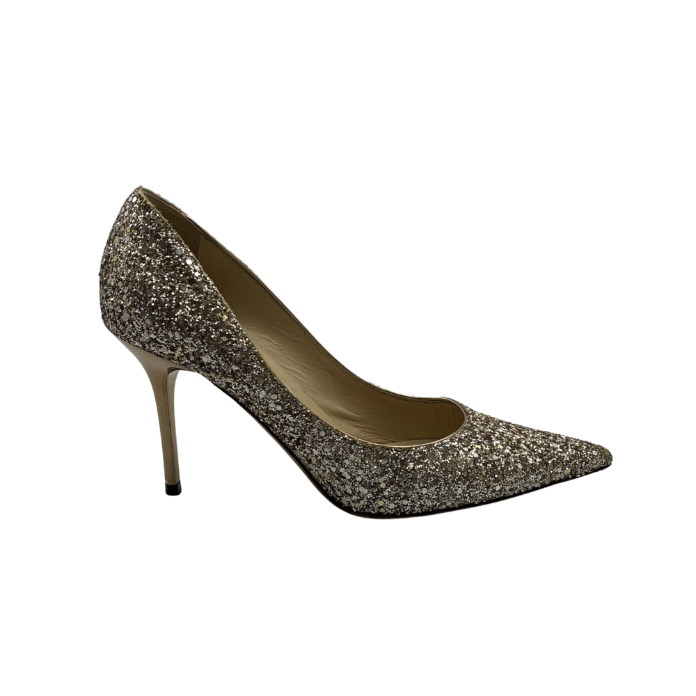 Pumps Jimmy Choo