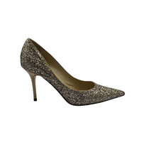 Pumps Jimmy Choo