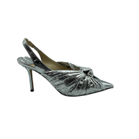 Pumps Jimmy Choo