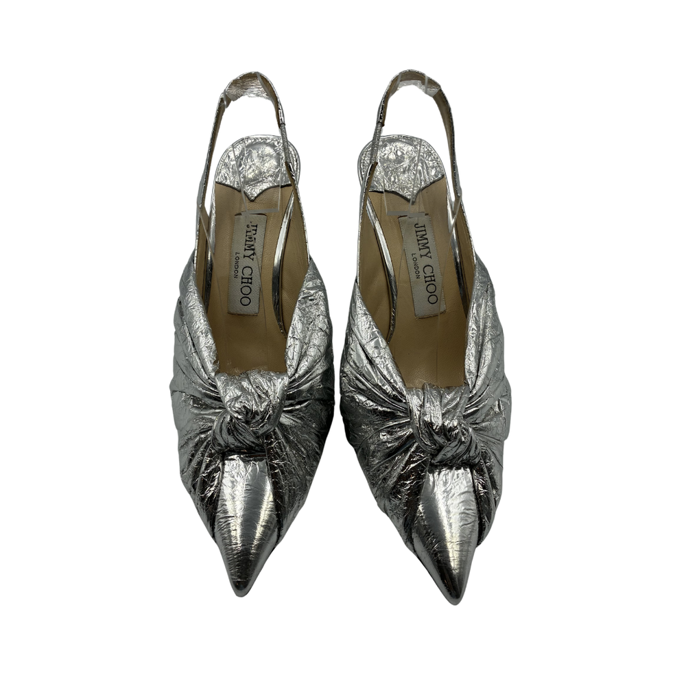Pumps Jimmy Choo
