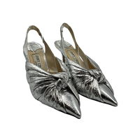 Pumps Jimmy Choo