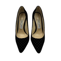 Pumps Jimmy Choo