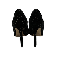 Pumps Jimmy Choo