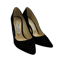 Pumps Jimmy Choo
