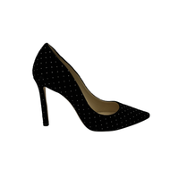 Pumps Jimmy Choo
