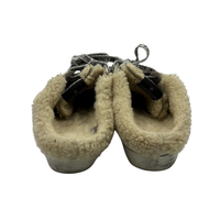 Sneakers Golden Goose