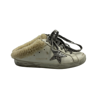 Sneakers Golden Goose