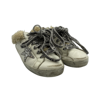 Sneakers Golden Goose
