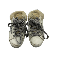 Sneakers Golden Goose