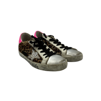 Sneakers Golden Goose