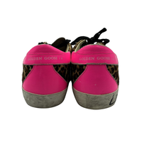 Sneakers Golden Goose