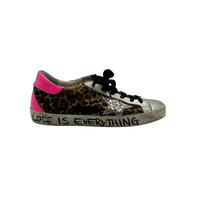 Sneakers Golden Goose