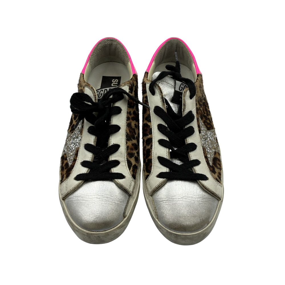 Sneakers Golden Goose