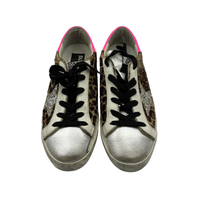 Sneakers Golden Goose