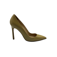 Zapatos Manolo Blahnik