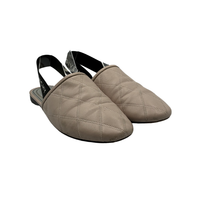 Zapatos Givenchy