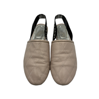 Zapatos Givenchy