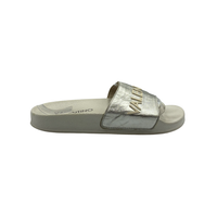 Sandalias Valentino