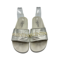 Sandalias Valentino