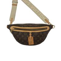 Bolsa Louis Vuitton
